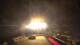 Cassis 03.07.2025 02:23