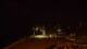 Cassis 22.03.2025 02:30