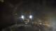 Cassis 05.07.2025 02:23