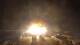 Cassis 05.07.2025 02:23