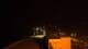 Cassis 15.06.2025 02:23