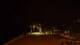 Cassis 30.04.2025 02:23