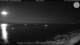 Trieste 10.07.2025 02:23