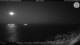Trieste 09.06.2025 02:23