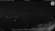 Trieste 15.06.2025 02:23