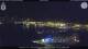 Triest 04.08.2026 02:28
