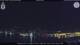 Trieste 15.06.2025 02:23