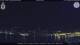 Triest 01.05.2025 02:23