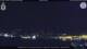 Triest 09.06.2025 02:23