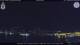 Trieste 30.04.2025 02:23