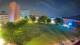 Nova Gorica 15.06.2025 02:23