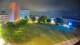 Nova Gorica 30.06.2025 02:23