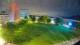 Nova Gorica 22.04.2025 02:23