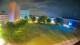 Nova Gorica 02.07.2025 02:23