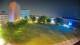 Nova Gorica 06.07.2025 02:23