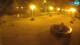 Novska 09.06.2025 02:23