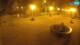 Novska 03.07.2025 02:23