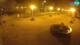 Novska 30.04.2025 02:23