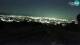Pamparato 09.07.2025 02:23