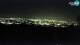 Pamparato 01.05.2025 02:23