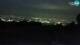 Pamparato 15.07.2025 02:29