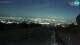 Pamparato 11.05.2025 02:23