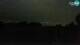 Pamparato 15.06.2025 02:23