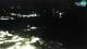 San Pasquale (Sardinia) 01.05.2025 02:23