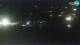 San Pasquale (Sardinia) 06.07.2025 02:23