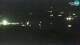 San Pasquale (Sardaigne) 15.06.2025 02:23