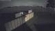 Ter Aar 15.06.2025 02:23