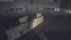 Ter Aar 01.05.2025 02:23
