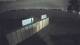 Ter Aar 02.07.2025 02:23