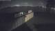 Ter Aar 02.07.2025 02:23