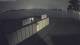 Ter Aar 09.06.2025 02:23