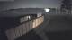 Ter Aar 09.05.2025 02:23