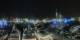 Antibes Juan-les-Pins 01.05.2025 02:23