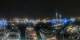 Antibes Juan-les-Pins 12.05.2025 02:23