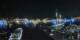 Antibes Juan-les-Pins 10.07.2025 02:23