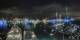 Antibes Juan-les-Pins 12.07.2025 02:23