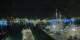 Antibes Juan-les-Pins 30.06.2025 02:23