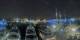Antibes Juan-les-Pins 09.06.2025 02:23