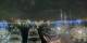 Antibes Juan-les-Pins 09.06.2025 02:23