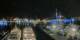 Antibes Juan-les-Pins 03.07.2025 02:23