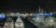 Antibes Juan-les-Pins 04.07.2025 02:23