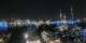Antibes Juan-les-Pins 15.07.2025 02:29