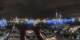 Antibes Juan-les-Pins 23.03.2025 02:30