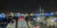Antibes Juan-les-Pins 05.07.2025 02:23