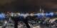 Antibes Juan-les-Pins 11.05.2025 02:23