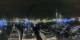 Antibes Juan-les-Pins 30.04.2025 02:23